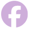 Facebook.com