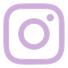 Instagram.com