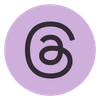 threads.com
